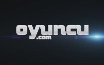 League Of Legends Lol İnceleme Part 2 Run Dizilimi