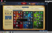 League Of Legends Lol İnceleme Part 3 Kabiliyet Sayfası