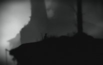 Limbo Oyun İnceleme Videosu