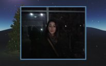 Mutlu Yıllar Joygame