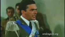 Omer Karaoglu - Sehit Turkusu