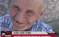 Taksimde Kurt Adam Görsen Ne Yapardın? @ Wolfteam Joygame