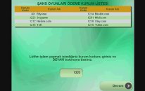 Teb Atmlerinden Joypara Yükleme İmkanı