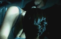 Tomb Raider: Definitive Edition Oyun Hikayesi