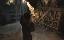 Tomb Raider Definitive Edition Oyun İncelemesi