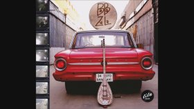 Baba Zula - Gariplere Yer Yok Baba Zula - Gariplere Yer Yok
