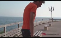Decathlon Türkiye - 4 Gerilme Hareketi