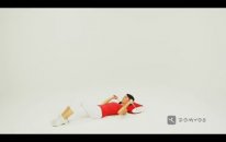 Decathlon Türkiye - Domyos - ToniFit