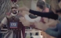Decathlon Türkiye - Herkes İçin Spor