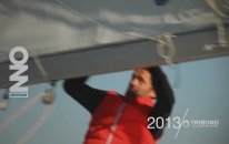Decathlon Türkiye - İnovasyon Ödülleri 2014