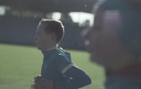 Decathlon Türkiye - Kalenji