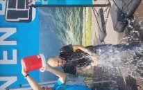 Decathlon Türkiye - Meydan Okuyoruz!