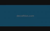 Decathlon Türkiye - Mutluyum Çünkü Decathlon'da Çalışıyorum