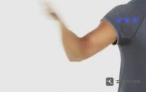 Domyos Egzersiz Serisi Video 6 (İp Atlama) - Decathlon Türkiye