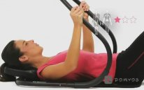 Domyos Egzersiz Serisi Video 7 (AB 220) - Decathlon Türkiye