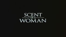 Kadın Kokusu (Scent of a Woman) Fragman