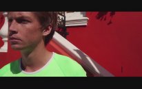 Kalenji 2013 - Ritminizi bulun, eğlenceye başlayın - Decathlon Türkiye