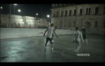 Kipsta Underwear - Decathlon Türkiye