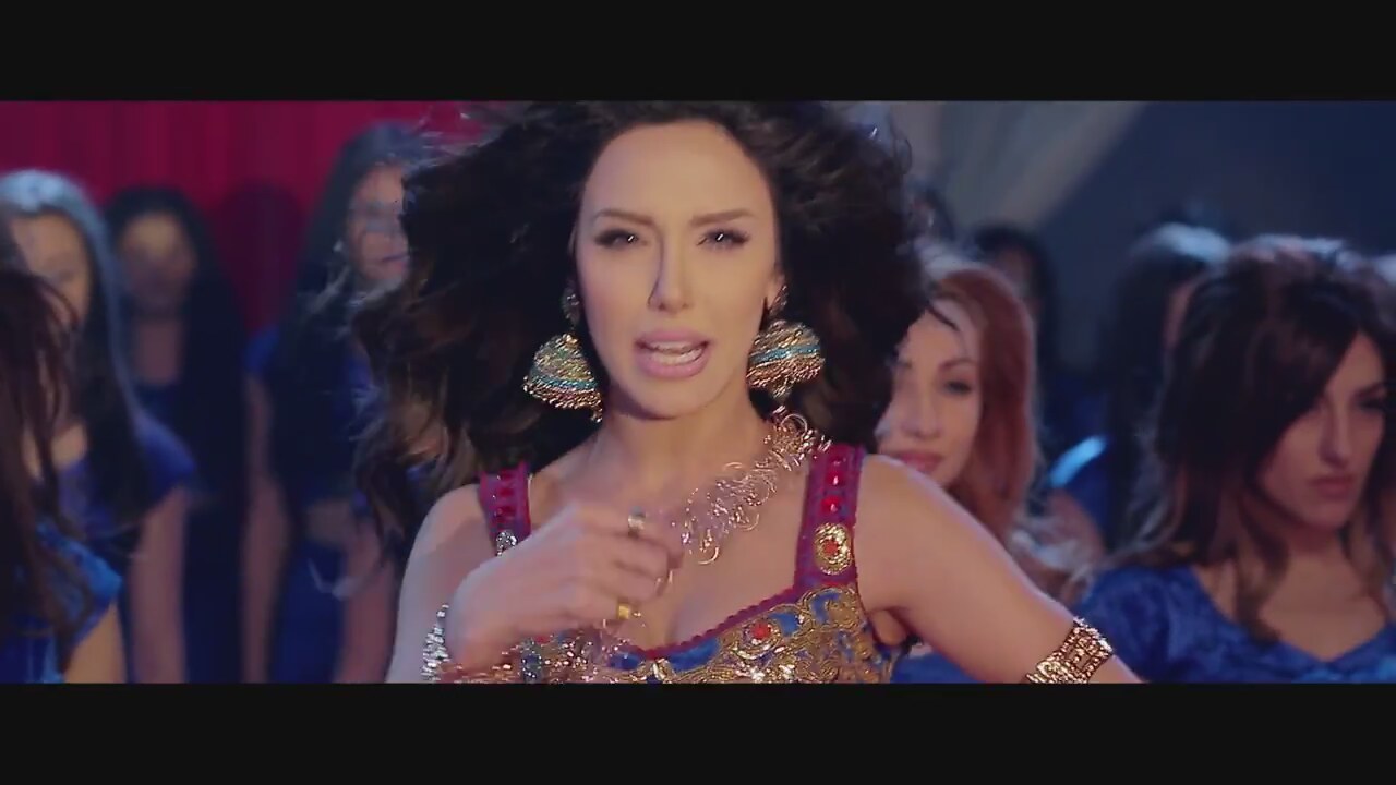LILIT HOVHANNISYAN DE EL MI MP3 СКАЧАТЬ БЕСПЛАТНО LILIT HOVHANNISYAN DE EL MI MP3 СКАЧАТЬ БЕСПЛАТНО