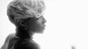 Mary J Blige - Whole Damn Year Mary J Blige - Whole Damn Year