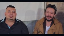Ömer Kağıt & Veli Erdem Karakülah - Allah Versin Cezanı