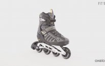 Oxelo Fit 5 Paten - Decathlon Türkiye