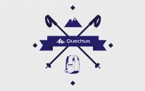 Quechua Arpenaz 3in1 Mont Lady - Decathlon Türkiye