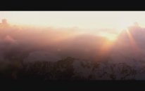 Quechua Arpenaz Polar - Decathlon Türkiye