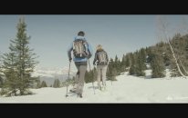 Quechua Snowcontact - Decathlon Türkiye