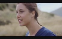 Quechua Switch Sandalet Reklam Filmi - Decathlon Türkiye