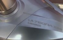 Shimano Ultegra 10000 XSB - Decathlon Türkiye