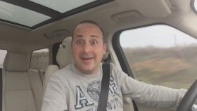 Tolga Çevik Nereye Gidiyor?