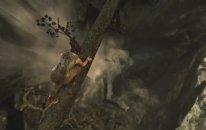 Tomb Raider Oyun İnceleme - Part 2
