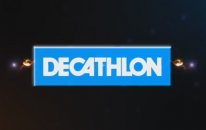 Toplu iş görüşmesi 2014 - Decathlon Türkiye