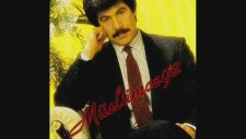 Uğur Bayar - Gözümde Tütüyorsun