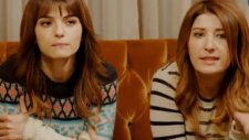 Ulan İstanbul 25. Bölüm Fragmanı