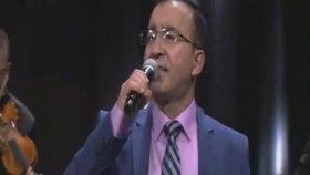 Ümit Koroğlu - Bir Ateşim Yanarım Külüm Yok Dumanım Yok Ümit Koroğlu - Bir Ateşim Yanarım Külüm Yok Dumanım Yok