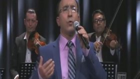 Ümit Koroğlu - Gündüzüm Seninle Gecem Seninle Ümit Koroğlu - Gündüzüm Seninle Gecem Seninle