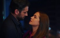 Hayat Yolunda 7.Bölüm - Selim ile Yelda arasında neler oluyor?
