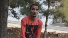 27 Musti - Bırak Sarhoş Bilsinler 2014