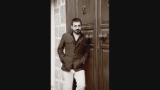 Barış Çetin - Oy Kara Gözlüm Başımın Belası - Süperrrrrrrrrr