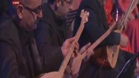 Bedri Ayseli - Tanrıdan Diledim Bu Kadar Dilek Bedri Ayseli - Tanrıdan Diledim Bu Kadar Dilek