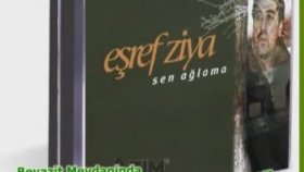 Eşref Ziya Terzi - Beyazıt Meydanında Eşref Ziya Terzi - Beyazıt Meydanında