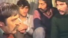 İhsan Yüce & Tuva İşkencesi Benzerliği