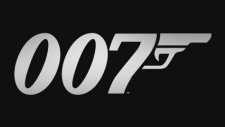 James Bondun 24. Filminin Adı Açıklandı: Spectre