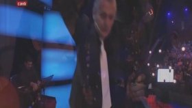 Makbule Kaya - Osmanımın Mendili Saman Sarısı Makbule Kaya - Osmanımın Mendili Saman Sarısı