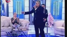 Vahdet Vural - Kalbe Söz Geçmiyor Canım Efendim