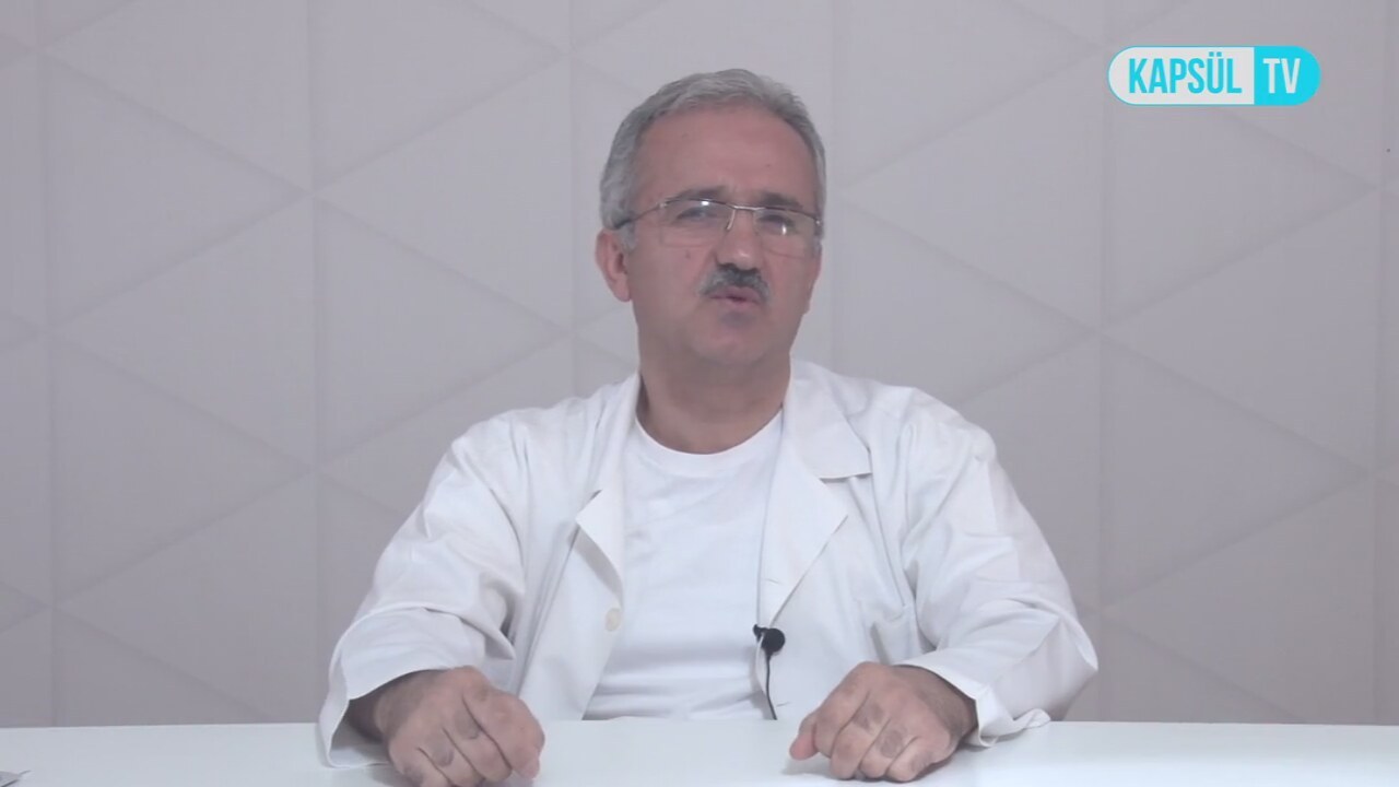 Yeni doğan bebeğin göbek bağı acır mı Yeni doğan bebeğin göbek bağı acır mı