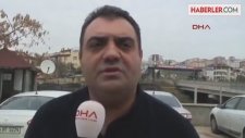 Balıkesirspor Yeni Hocasını Buldu
