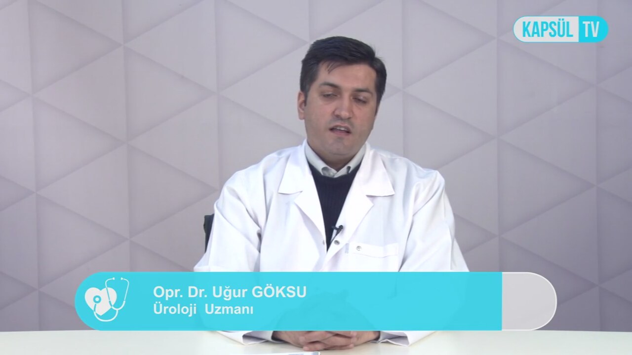 Böbrek Büyümesi Ne Demek Tedavisi Nasıl Olur Böbrek Büyümesi Ne Demek Tedavisi Nasıl Olur